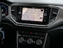 Volkswagen T-Roc 1.5 TSI Sport Business R 150 Pk Navigatie / Camera / PDC / Apple Carplay
