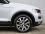 Volkswagen T-Roc 1.5 TSI Sport Business R 150 Pk Navigatie / Camera / PDC / Apple Carplay