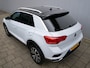 Volkswagen T-Roc 1.5 TSI Sport Business R 150 Pk Navigatie / Camera / PDC / Apple Carplay