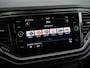Volkswagen T-Roc 1.5 TSI Sport Business R 150 Pk Navigatie / Camera / PDC / Apple Carplay