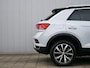 Volkswagen T-Roc 1.5 TSI Sport Business R 150 Pk Navigatie / Camera / PDC / Apple Carplay