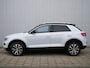 Volkswagen T-Roc 1.5 TSI Sport Business R 150 Pk Navigatie / Camera / PDC / Apple Carplay