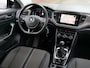 Volkswagen T-Roc 1.5 TSI Sport Business R 150 Pk Navigatie / Camera / PDC / Apple Carplay