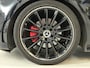 Mercedes-Benz A-klasse 200 AMG Pano*Sfeer*Memory*Cam