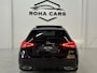 Mercedes-Benz A-klasse 200 AMG Pano*Sfeer*Memory*Cam