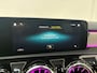 Mercedes-Benz A-klasse 200 AMG Pano*Sfeer*Memory*Cam
