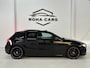Mercedes-Benz A-klasse 200 AMG Pano*Sfeer*Memory*Cam