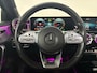 Mercedes-Benz A-klasse 200 AMG Pano*Sfeer*Memory*Cam