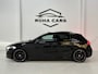 Mercedes-Benz A-klasse 200 AMG Pano*Sfeer*Memory*Cam