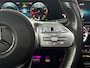 Mercedes-Benz A-klasse 200 AMG Pano*Sfeer*Memory*Cam