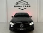 Mercedes-Benz A-klasse 200 AMG Pano*Sfeer*Memory*Cam