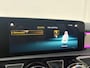 Mercedes-Benz A-klasse 200 AMG Pano*Sfeer*Memory*Cam