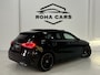 Mercedes-Benz A-klasse 200 AMG Pano*Sfeer*Memory*Cam