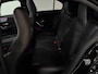 Mercedes-Benz A-klasse 200 AMG Pano*Sfeer*Memory*Cam