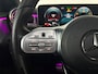 Mercedes-Benz A-klasse 200 AMG Pano*Sfeer*Memory*Cam