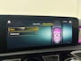 Mercedes-Benz A-klasse 200 AMG Pano*Sfeer*Memory*Cam