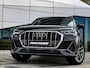 Audi Q3 35 TFSI S Line |Pano|B&O|Leder s line|360|Trekhaak