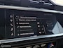 Audi Q3 35 TFSI S Line |Pano|B&O|Leder s line|360|Trekhaak