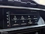 Audi Q3 35 TFSI S Line |Pano|B&O|Leder s line|360|Trekhaak