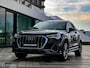 Audi Q3 35 TFSI S Line |Pano|B&O|Leder s line|360|Trekhaak
