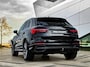 Audi Q3 35 TFSI S Line |Pano|B&O|Leder s line|360|Trekhaak