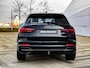 Audi Q3 35 TFSI S Line |Pano|B&O|Leder s line|360|Trekhaak