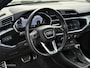 Audi Q3 35 TFSI S Line |Pano|B&O|Leder s line|360|Trekhaak