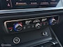 Audi Q3 35 TFSI S Line |Pano|B&O|Leder s line|360|Trekhaak