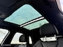 Audi Q3 35 TFSI S Line |Pano|B&O|Leder s line|360|Trekhaak