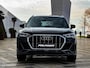 Audi Q3 35 TFSI S Line |Pano|B&O|Leder s line|360|Trekhaak