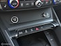 Audi Q3 35 TFSI S Line |Pano|B&O|Leder s line|360|Trekhaak