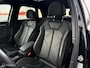 Audi Q3 35 TFSI S Line |Pano|B&O|Leder s line|360|Trekhaak