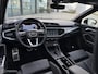Audi Q3 35 TFSI S Line |Pano|B&O|Leder s line|360|Trekhaak