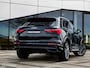 Audi Q3 35 TFSI S Line |Pano|B&O|Leder s line|360|Trekhaak