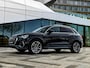 Audi Q3 35 TFSI S Line |Pano|B&O|Leder s line|360|Trekhaak