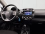 Mitsubishi Space Star 1.2 Cool+ Apple Carplay/Airco/DAB.