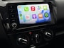 Mitsubishi Space Star 1.2 Cool+ Apple Carplay/Airco/DAB.