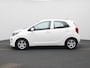 Kia Picanto 1.0 MPi ComfortPlusLine | AIRCO | BT TELEFOON | 5 DEURS | CENTRALE DEUR VERGRENDLING |