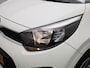 Kia Picanto 1.0 MPi ComfortPlusLine | AIRCO | BT TELEFOON | 5 DEURS | CENTRALE DEUR VERGRENDLING |