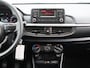 Kia Picanto 1.0 MPi ComfortPlusLine | AIRCO | BT TELEFOON | 5 DEURS | CENTRALE DEUR VERGRENDLING |
