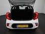 Kia Picanto 1.0 MPi ComfortPlusLine | AIRCO | BT TELEFOON | 5 DEURS | CENTRALE DEUR VERGRENDLING |