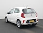 Kia Picanto 1.0 MPi ComfortPlusLine | AIRCO | BT TELEFOON | 5 DEURS | CENTRALE DEUR VERGRENDLING |
