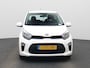 Kia Picanto 1.0 MPi ComfortPlusLine | AIRCO | BT TELEFOON | 5 DEURS | CENTRALE DEUR VERGRENDLING |