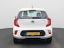 Kia Picanto 1.0 MPi ComfortPlusLine | AIRCO | BT TELEFOON | 5 DEURS | CENTRALE DEUR VERGRENDLING |