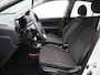 Kia Picanto 1.0 MPi ComfortPlusLine | AIRCO | BT TELEFOON | 5 DEURS | CENTRALE DEUR VERGRENDLING |