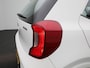 Kia Picanto 1.0 MPi ComfortPlusLine | AIRCO | BT TELEFOON | 5 DEURS | CENTRALE DEUR VERGRENDLING |