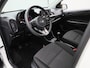 Kia Picanto 1.0 MPi ComfortPlusLine | AIRCO | BT TELEFOON | 5 DEURS | CENTRALE DEUR VERGRENDLING |