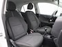 Kia Picanto 1.0 MPi ComfortPlusLine | AIRCO | BT TELEFOON | 5 DEURS | CENTRALE DEUR VERGRENDLING |