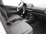 Kia Picanto 1.0 MPi ComfortPlusLine | AIRCO | BT TELEFOON | 5 DEURS | CENTRALE DEUR VERGRENDLING |