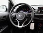 Kia Picanto 1.0 MPi ComfortPlusLine | AIRCO | BT TELEFOON | 5 DEURS | CENTRALE DEUR VERGRENDLING |